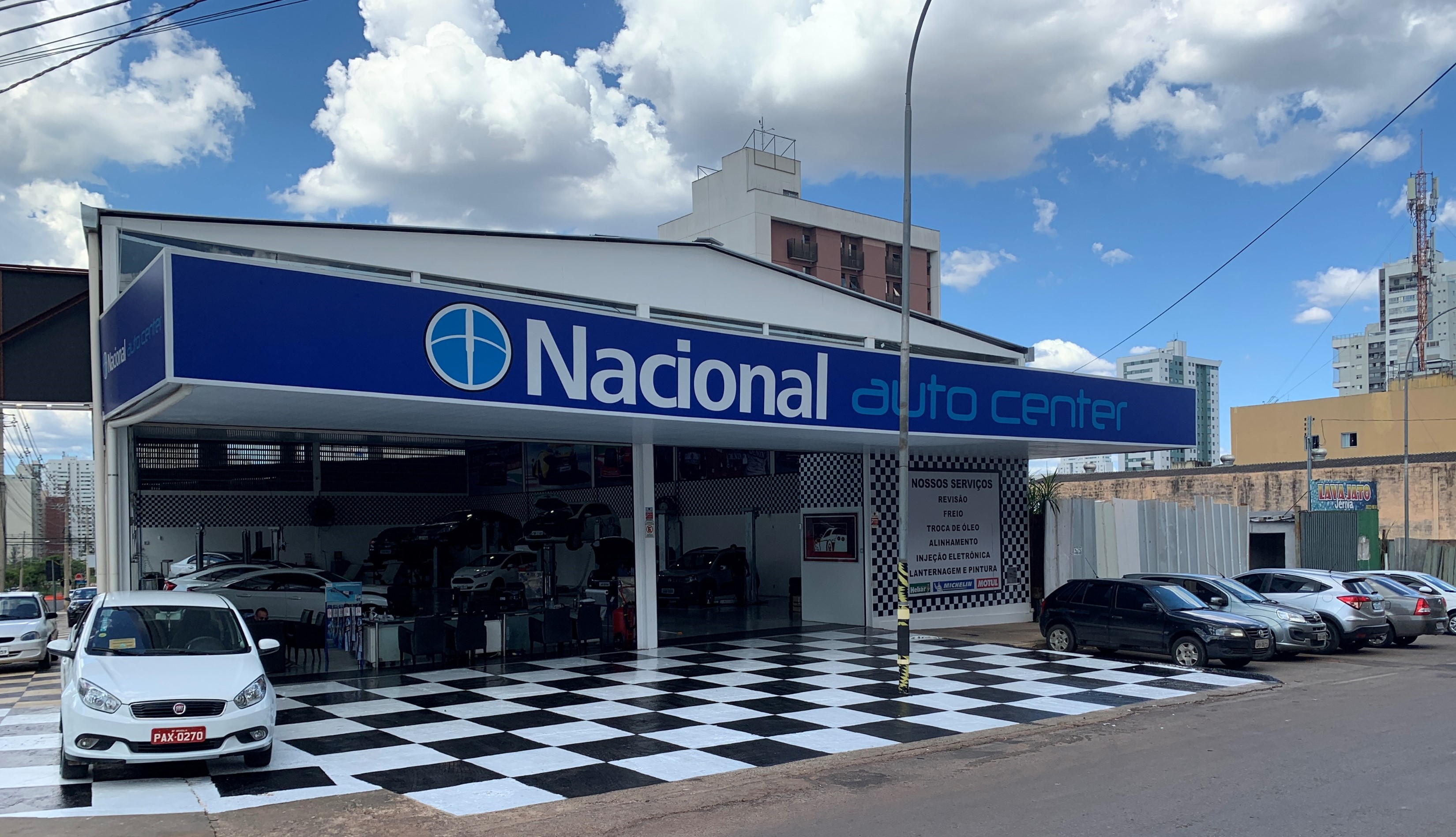 /fotos-oficinas/aguas/frente-aguas.jpg