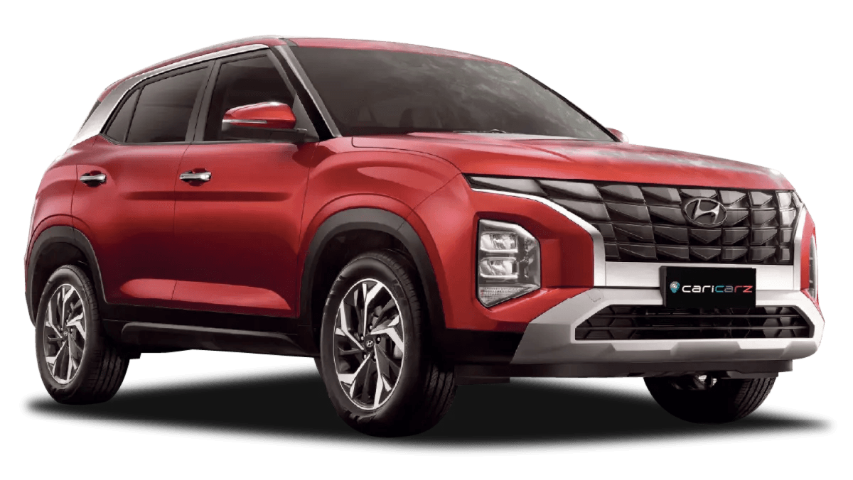 Serviços especializados Hyundai