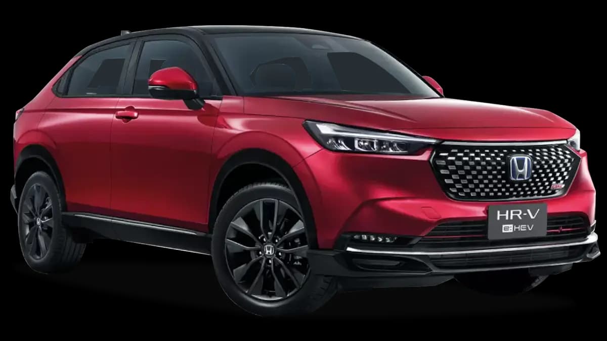Serviços especializados Honda