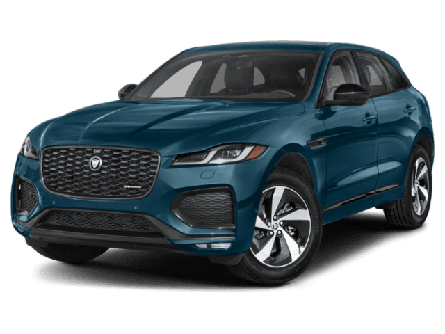 Serviços especializados Jaguar