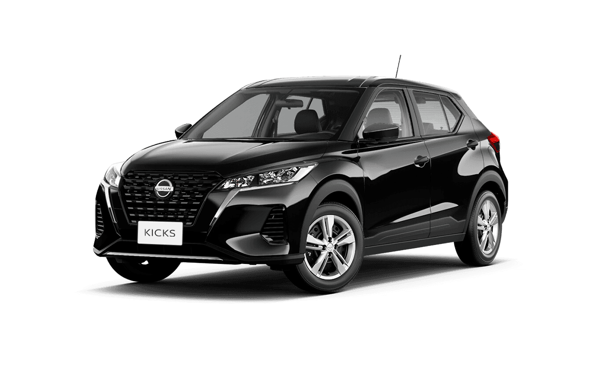 Serviços especializados Nissan