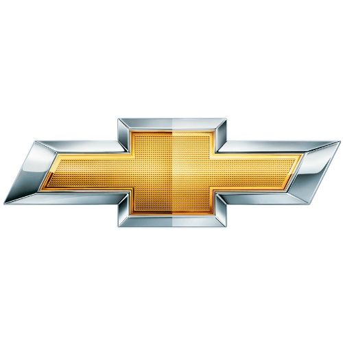 Chevrolet — oficina especializada em Brasília na Nacional Auto Center