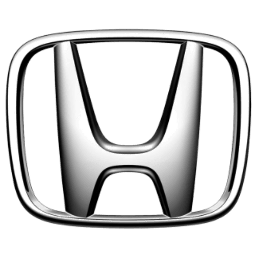 Honda — oficina especializada em Brasília na Nacional Auto Center