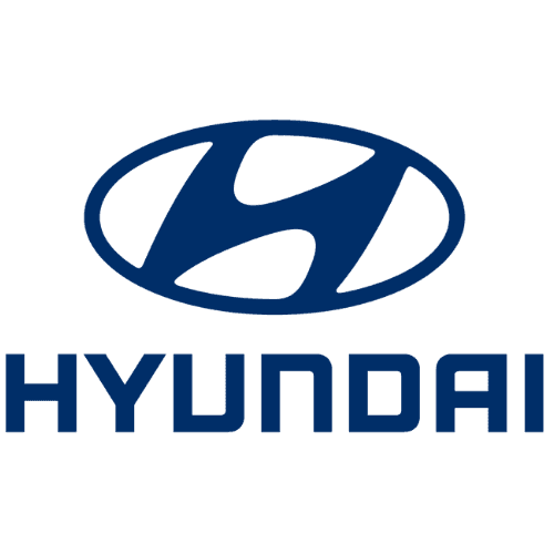Hyundai — oficina especializada em Brasília na Nacional Auto Center