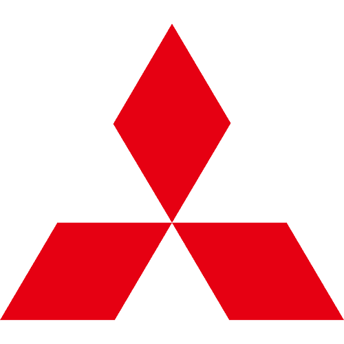 Mitsubishi — oficina especializada em Brasília na Nacional Auto Center