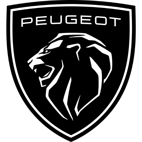 Peugeot — oficina especializada em Brasília na Nacional Auto Center
