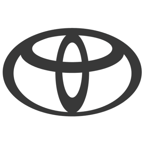 Toyota — oficina especializada em Brasília na Nacional Auto Center