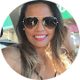 Karla Luz