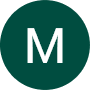 Maurício Moreira Jr