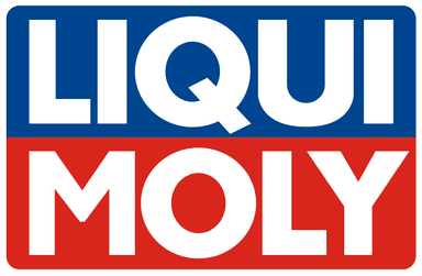 Linha de produtos premium Liqui Moly