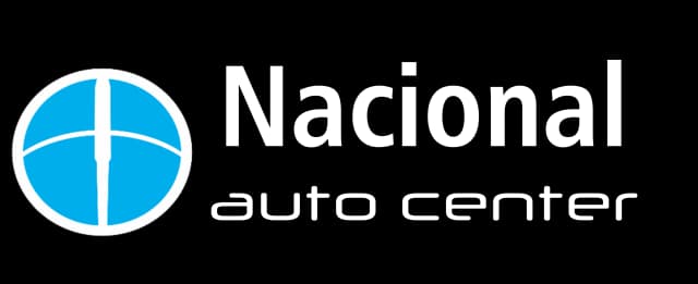 Nacional Auto Center